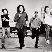 Rage Against The Machine - List pictures