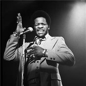 Al Green - List pictures