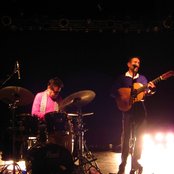 Jonathan Richman - List pictures