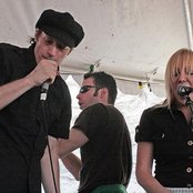 Rosebuds - List pictures