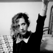 Lyla Foy - List pictures