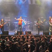 Fei Comodo - List pictures