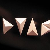 Dvas - List pictures