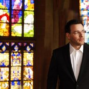 Andreas Scholl - List pictures