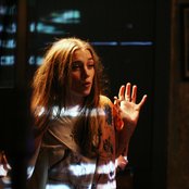 Edei - List pictures