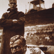 Coil - List pictures