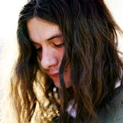 Kurt Vile - List pictures