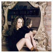 Amy Studt - List pictures