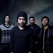 Mychildren Mybride - List pictures