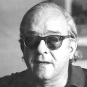 Vinícius De Moraes - List pictures