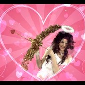 Celeste Buckingham - List pictures