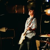 The Brew - List pictures