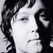 Antony And The Johnsons - List pictures