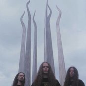 Hate Eternal - List pictures