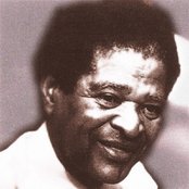 Cousin Joe - List pictures