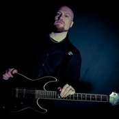 Andy James - List pictures