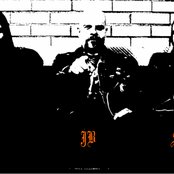 Grand Magus - List pictures