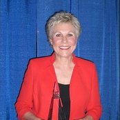 Anne Murray - List pictures