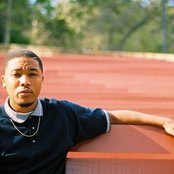 Cozz - List pictures