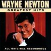 Wayne Newton - List pictures