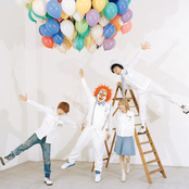 Sekai No Owari - List pictures