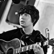 Fionn Regan - List pictures