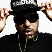 Dom Kennedy - List pictures