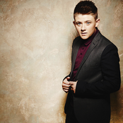 Nicholas Mcdonald - List pictures