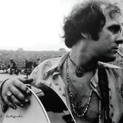 Tim Hardin - List pictures