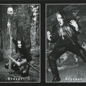 Nastrond - List pictures