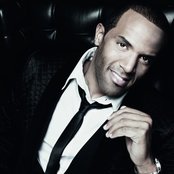 Craig David - List pictures