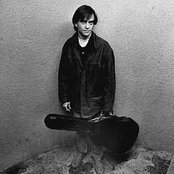 Enrique Urquijo Y Los Problemas - List pictures