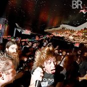 United Nations - List pictures