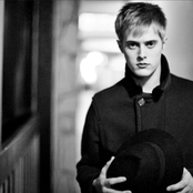 Lucas Grabeel - List pictures