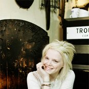 Wallis Bird - List pictures