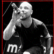 Memento - List pictures