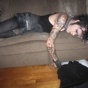 Psyclon Nine - List pictures