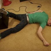 Evan Taubenfeld - List pictures