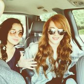 Poema - List pictures