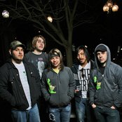 Yours Truly - List pictures