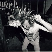 Verbal Abuse - List pictures