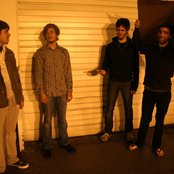 Moving Mountains - List pictures