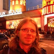 Siriusmo - List pictures