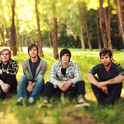 Ruth - List pictures