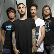 Modestep - List pictures