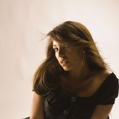 Melissa Smith - List pictures
