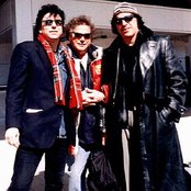 Mountain - List pictures