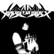 Toxic Holocaust - List pictures