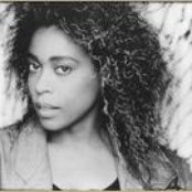 Princess - List pictures