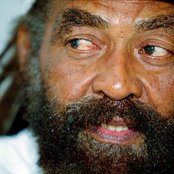 John Holt - List pictures